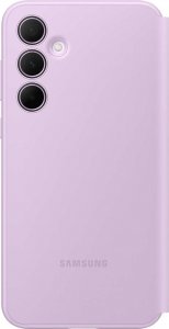 Samsung SAMSUNG Etui Smart View Wallet Case A35 Lavender EF-ZA356CVEGWW 2
