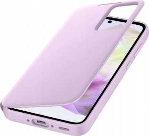 Samsung SAMSUNG Etui Smart View Wallet Case A35 Lavender EF-ZA356CVEGWW 4