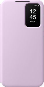 Samsung SAMSUNG Etui Smart View Wallet Case A35 Lavender EF-ZA356CVEGWW 5