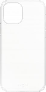 Fixed Fixed Slim AntiUV do Apple iPhone 14 Pro przezroczysty 1