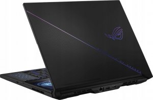 Laptop Asus ASUS ROG Zephyrus DUO 16 GX650PY-NM050X - R9-7945HX | 16"-240Hz | 64GB | 4TB | W11Pro | RTX4090 8