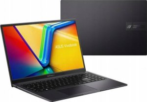 Laptop Asus ASUS Vivobook 15X OLED K3504VA-MA480W - i7-1355U | 15,6" | 2,8k | 120Hz | 16GB | 1TB | W11Home 2