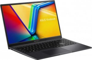 Laptop Asus ASUS Vivobook 15X OLED K3504VA-MA480W - i7-1355U | 15,6" | 2,8k | 120Hz | 16GB | 1TB | W11Home 3