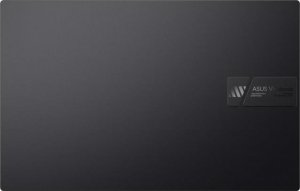 Laptop Asus ASUS Vivobook 15X OLED K3504VA-MA480W - i7-1355U | 15,6" | 2,8k | 120Hz | 16GB | 1TB | W11Home 4