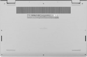 Laptop Dell DELL Inspiron 15 3520 - i5-1235U | 15,6" | 16GB | 512GB + 960GB SSD | Win11 | srebrny 11