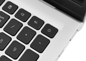 Laptop Dell DELL Inspiron 15 3520 - i5-1235U | 15,6" | 16GB | 512GB + 960GB SSD | Win11 | srebrny 5