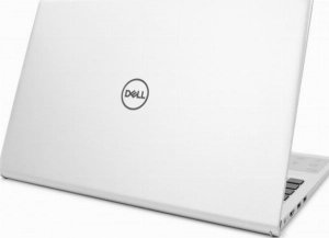 Laptop Dell DELL Inspiron 15 3520 - i5-1235U | 15,6" | 16GB | 512GB + 960GB SSD | Win11 | srebrny 6