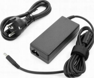 Laptop Dell DELL Inspiron 15 3520 - i5-1235U | 15,6" | 16GB | 512GB + 960GB SSD | Win11 | srebrny 10