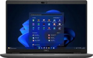 Laptop Dell DELL Latitude 3440 Core i5-1345U | 14" | 32GB | 1TB | W11P 1