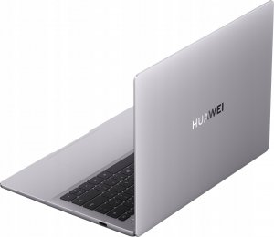 Laptop Huawei Huawei MateBook 14 - Ultra5-125H | 14,2" OLED | Dotyk | 16GB | 512GB | W11H | Gwiezdna Szarość 3