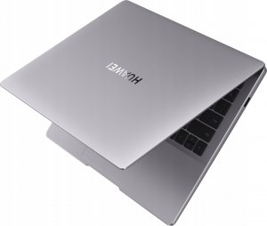 Laptop Huawei Huawei MateBook 14 - Ultra5-125H | 14,2" OLED | Dotyk | 16GB | 512GB | W11H | Gwiezdna Szarość 6