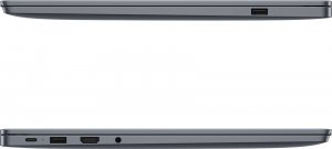 Laptop Huawei Huawei MateBook D 14 2024 - i5-13450H | 14" | 16GB | 512GB | W11H | Gwiezdna Szarość 11