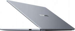 Laptop Huawei Huawei MateBook D 14 2024 - i5-13450H | 14" | 16GB | 512GB | W11H | Gwiezdna Szarość 12