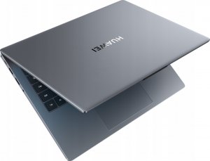 Laptop Huawei Huawei MateBook D 14 2024 - i5-13450H | 14" | 16GB | 512GB | W11H | Gwiezdna Szarość 13