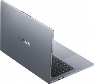 Laptop Huawei Huawei MateBook D 14 2024 - i5-13450H | 14" | 16GB | 512GB | W11H | Gwiezdna Szarość 5
