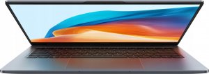 Laptop Huawei Huawei MateBook D 14 2024 - i5-13450H | 14" | 16GB | 512GB | W11H | Gwiezdna Szarość 8