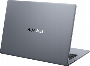Laptop Huawei Huawei MateBook D 14 2024 - i5-13450H | 14" | 16GB | 512GB | W11H | Gwiezdna Szarość 10