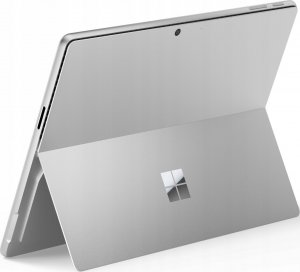 Laptop Microsoft Microsoft Surface Pro 11 (Copilot+ PC) - C12 | 13"OLED | Dotyk | 16GB | 512GB | W11H | Platynowy 3