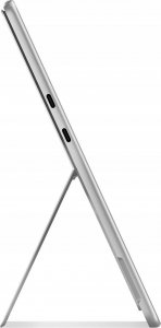 Laptop Microsoft Microsoft Surface Pro 11 (Copilot+ PC) - C12 | 13"OLED | Dotyk | 16GB | 512GB | W11H | Platynowy 4