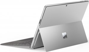 Laptop Microsoft Microsoft Surface Pro 11 (Copilot+ PC) - C12 | 13"OLED | Dotyk | 16GB | 512GB | W11H | Platynowy 7