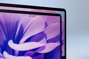 Laptop Microsoft Microsoft Surface Laptop 7 (Copilot+ PC) - C10 | 13,8" | Dotyk | 16GB | 256GB | W11H | Platynowy 11