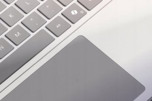 Laptop Microsoft Microsoft Surface Laptop 7 (Copilot+ PC) - C10 | 13,8" | Dotyk | 16GB | 256GB | W11H | Platynowy 12