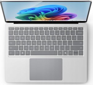 Laptop Microsoft Microsoft Surface Laptop 7 (Copilot+ PC) - C10 | 13,8" | Dotyk | 16GB | 256GB | W11H | Platynowy 3