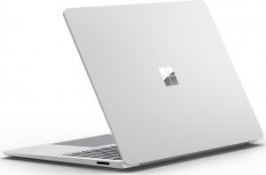 Laptop Microsoft Microsoft Surface Laptop 7 (Copilot+ PC) - C10 | 13,8" | Dotyk | 16GB | 256GB | W11H | Platynowy 4
