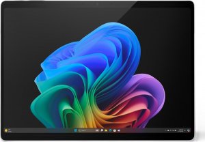 Laptop Microsoft Microsoft Surface Pro 11 (Copilot+ PC) - C10 | 13" | Dotyk | 16GB | 512GB | W11H | Platynowy 15