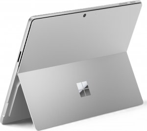 Laptop Microsoft Microsoft Surface Pro 11 (Copilot+ PC) - C10 | 13" | Dotyk | 16GB | 512GB | W11H | Platynowy 16