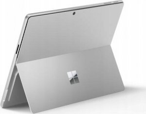Laptop Microsoft Microsoft Surface Pro 11 (Copilot+ PC) - C10 | 13" | Dotyk | 16GB | 512GB | W11H | Platynowy 2
