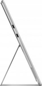 Laptop Microsoft Microsoft Surface Pro 11 (Copilot+ PC) - C10 | 13" | Dotyk | 16GB | 512GB | W11H | Platynowy 4