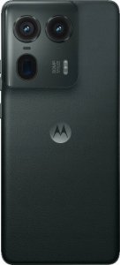 Smartfon Motorola Edge 50 Ultra 5G 16/1TB Szary (PB0Y0022PL) 3