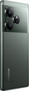 Smartfon Realme GT 6 5G 12/256GB Zielony  (RMX3851) 6