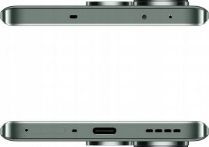 Smartfon Realme GT 6 5G 12/256GB Zielony  (RMX3851) 9