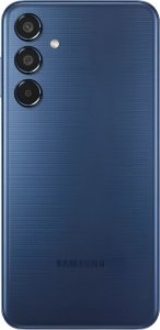 Smartfon Samsung Galaxy M35 5G 6/128GB Granatowy (SM-M356BDBB) 3