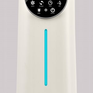 Wentylator G3Ferrari G3Ferrari G50053 biały 4