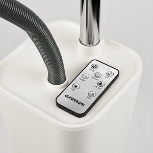 Wentylator G3Ferrari G3Ferrari G50053 biały 6