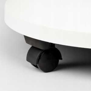 Wentylator G3Ferrari G3Ferrari G50053 biały 8