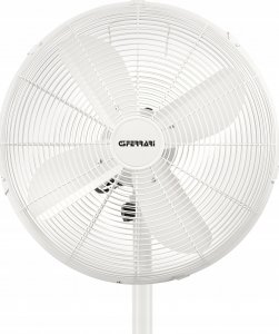 Wentylator G3Ferrari G3Ferrari G50054 biały 2