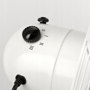 Wentylator G3Ferrari G3Ferrari G50054 biały 4