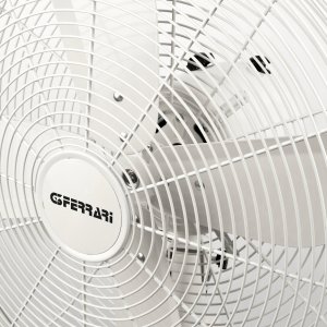 Wentylator G3Ferrari G3Ferrari G50054 biały 5