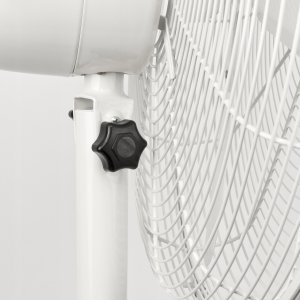 Wentylator G3Ferrari G3Ferrari G50054 biały 7