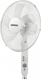 Wentylator G3Ferrari G3Ferrari G50046 biały 3