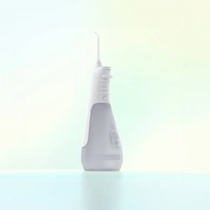 Irygator Ordo Ordo Hydro Sonic biały 2