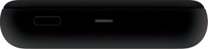Powerbank Verbatim Powerbank Verbatim Charge 'n' Go Magnetic Wireless 10000mAh USB-C PD 3.0 Black 2