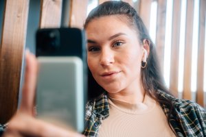 Powerbank Verbatim Powerbank Verbatim Charge 'n' Go Magnetic Wireless 10000mAh USB-C PD 3.0 Green 6