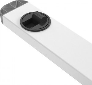 Biurko Techly Biurko / Stolik do Laptopa Techly mobilne, regulowane 5