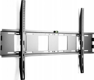Techly Uchwyt ścienny Techly 55"-100", 150kg slim 36mm 3