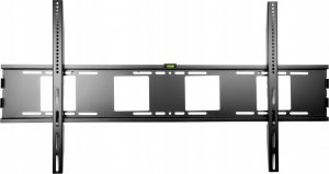 Techly Uchwyt ścienny Techly 55"-100", 150kg slim 36mm 4